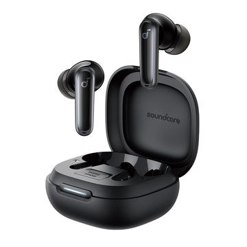 Anker Soundcore P40i True Wireless Earphones - Black