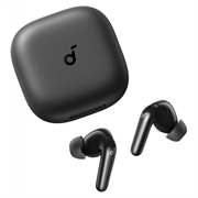 Anker Soundcore R60i NC True Wireless Earphones - Black