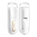 Anlan 04-AJMJ51-01A Electric Eyelash Curler / Curling Iron