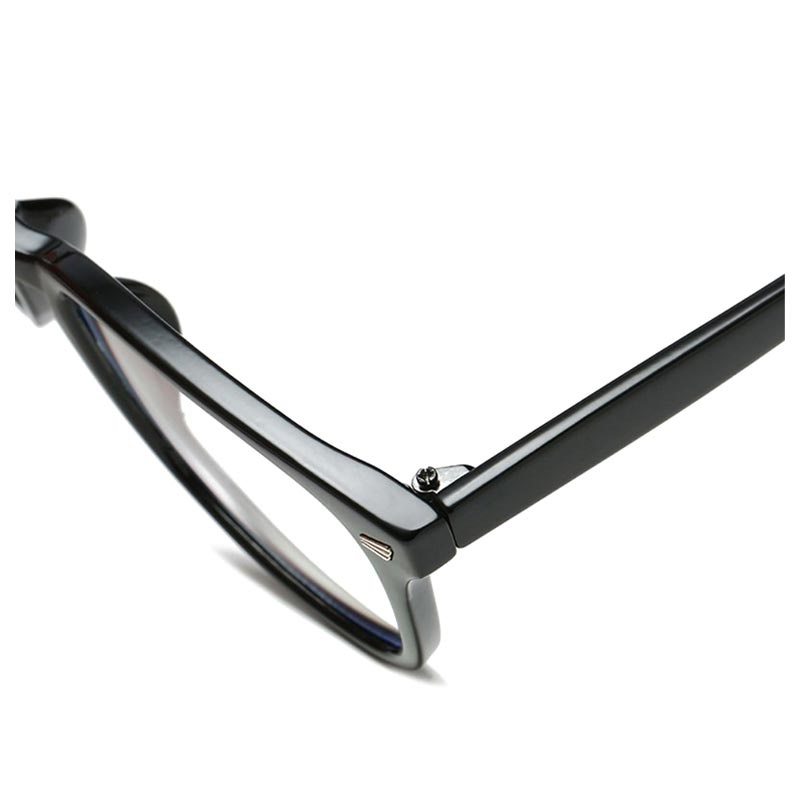 anti blue light glasses