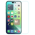 iPhone 14 Pro Anti Blue Light Screen Protector - Anti-Glare