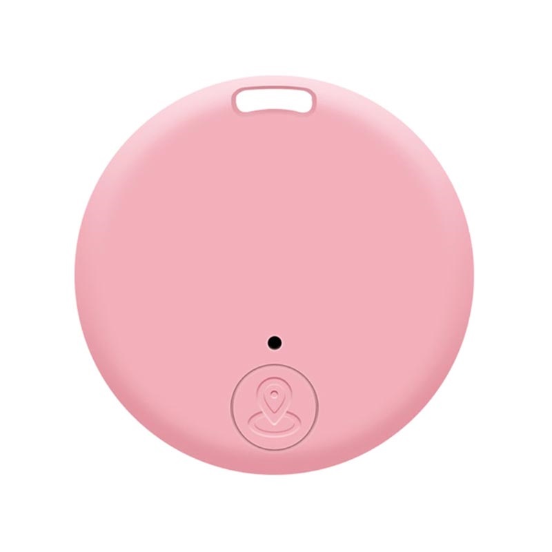 Anti-Lost Smart GPS Tracker / Bluetooth Tracker Y02