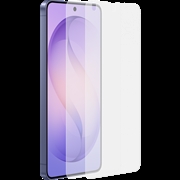 Samsung Galaxy S26 Anti-Reflecting Film EF-US942CTEGWW - 2 Pcs.