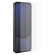 Samsung Galaxy S24 FE Anti-Reflecting Film EF-US721CTEGWW - 2 Pcs.