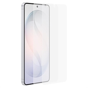 Samsung Galaxy S26+ Anti-Reflecting Film EF-US947CTEGWW - 2 Pcs.