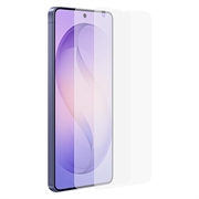 Samsung Galaxy S26 Ultra Anti-Reflecting Film EF-US948CTEGWW - 2 Pcs.