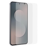 Samsung Galaxy S25 FE Anti-Reflecting Film EF-US731CTEGWW - 2 Pcs.