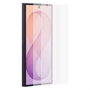 Samsung Galaxy Z Fold8 Ultra Anti-Reflecting Film EF-UF976CTEGWW - 2 Pcs.