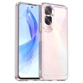 Huawei 90 Lite/X50i Anti-Shock Hybrid Case