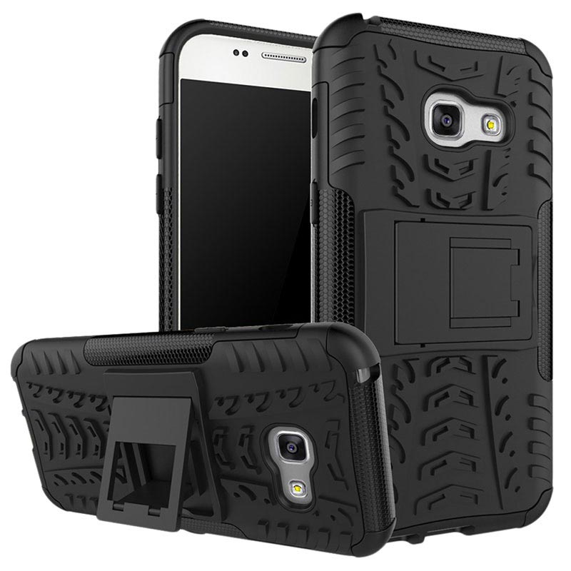 QC] 11h trưa nay: Cơ hội cuối cùng sở hữu Galaxy A3 với giá chỉ 3.990.000  đồng