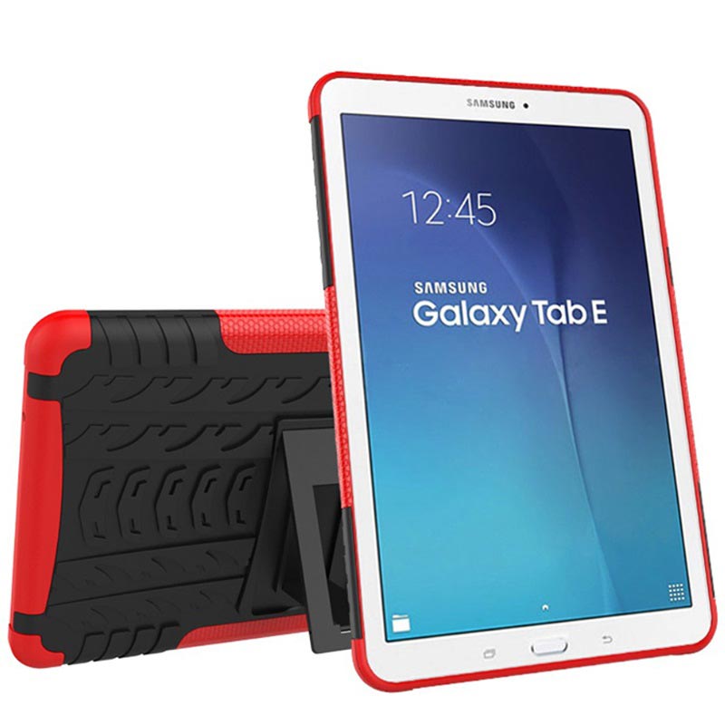 cover samsung galaxy tab 9.6