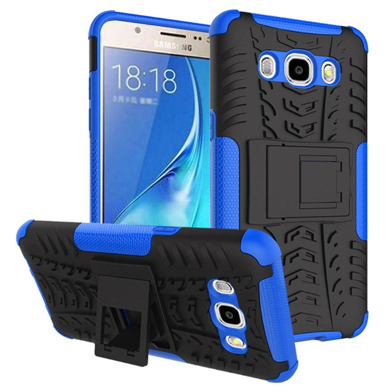 Galaxy J5 2016 Case Deals, 43%