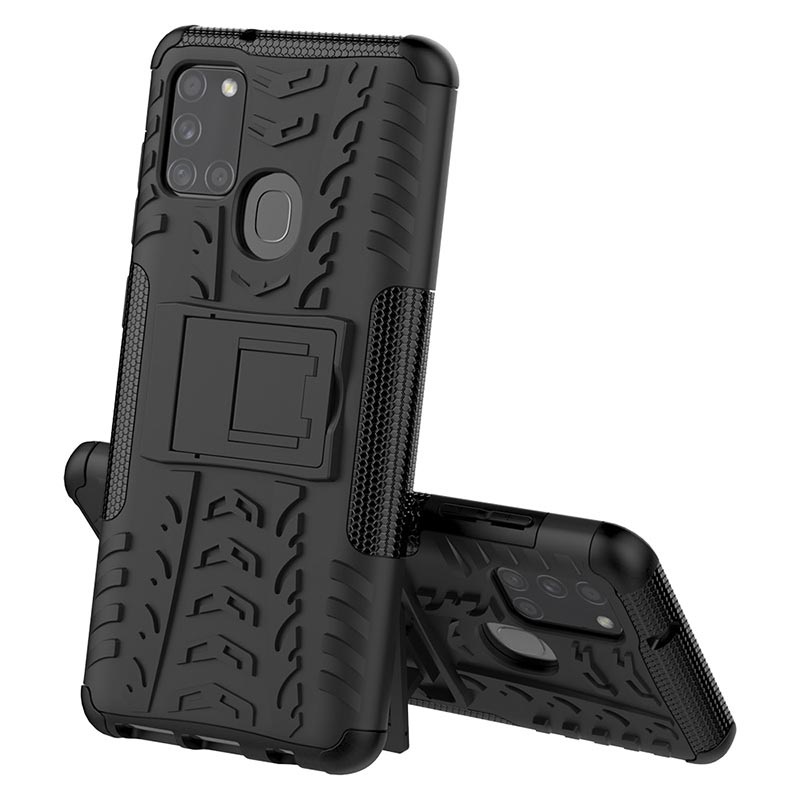 samsung a21s case