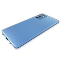 Anti-Slip Samsung Galaxy M52 5G TPU Case