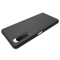 Anti-Slip Sony Xperia 10 IV TPU Case
