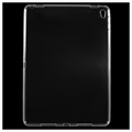 Anti-Slip iPad Pro 9.7 TPU Case - Transparent