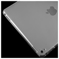 Anti-Slip iPad Pro 9.7 TPU Case - Transparent