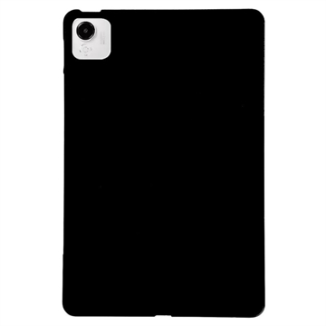 Honor Pad X9a Anti-Slip TPU Case - Black