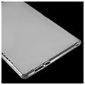 Anti-Slip Huawei MediaPad M5 10/M5 10 (Pro) TPU Case - Frost White