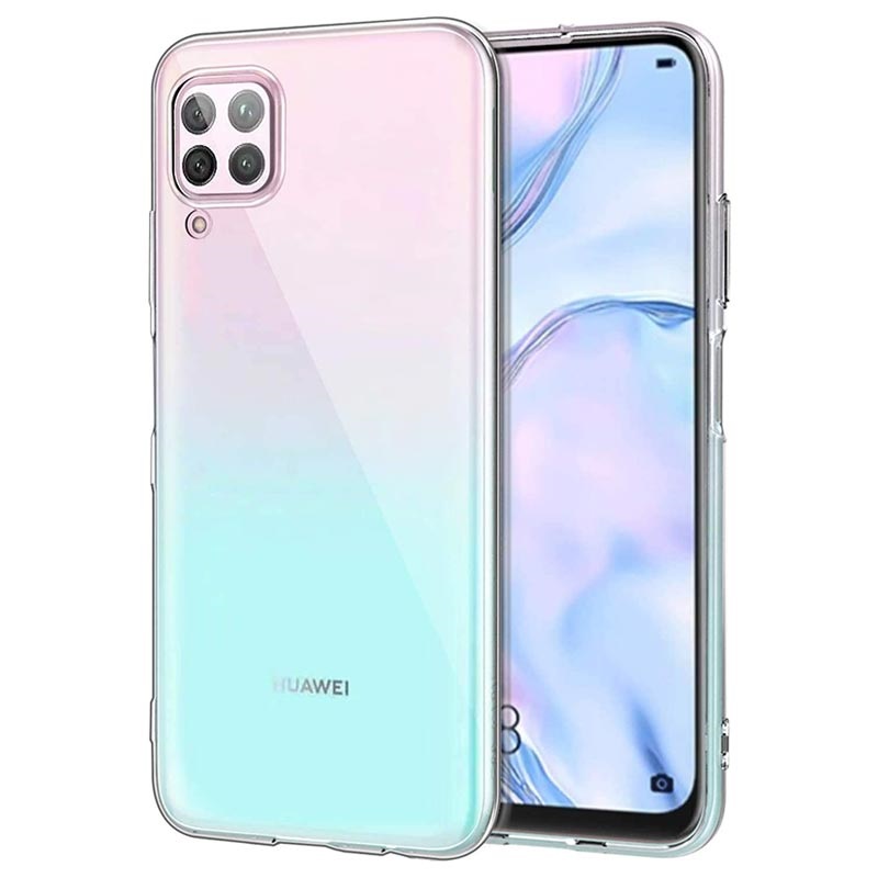 For P40 Lite E Case Huawei P40 Lite E Etui 3D Geometric Lattice Wallet Case  on for Funda Huawei P 40 Lite E P40LiteE Phone Cover - AliExpress