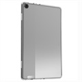 Anti-Slip Lenovo Tab M10 Gen 3 TPU Case - Transparent