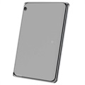 Anti-Slip Lenovo Tab M10 TPU Case - Transparent