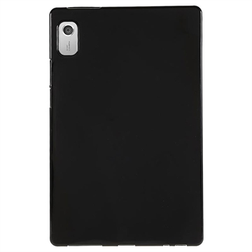 Anti-Slip Lenovo Tab M9 TPU Case