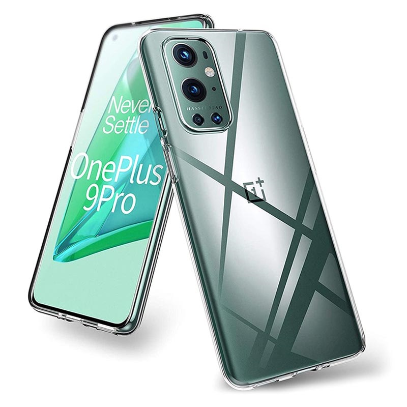 https://www.mytrendyphone.eu/images/Anti-Slip-TPU-Case-for-OnePlus-9-Pro-Transparent-16042021-01-p.webp