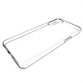 Anti-Slip OnePlus Nord TPU Case - Transparent