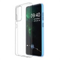 Anti-Slip Samsung Galaxy A52 5G, Galaxy A52s TPU Case