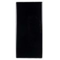 Anti-Slip Samsung Galaxy Note10+ TPU Case - Transparent