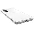Anti-Slip Sony Xperia 1 III TPU Case - Transparent