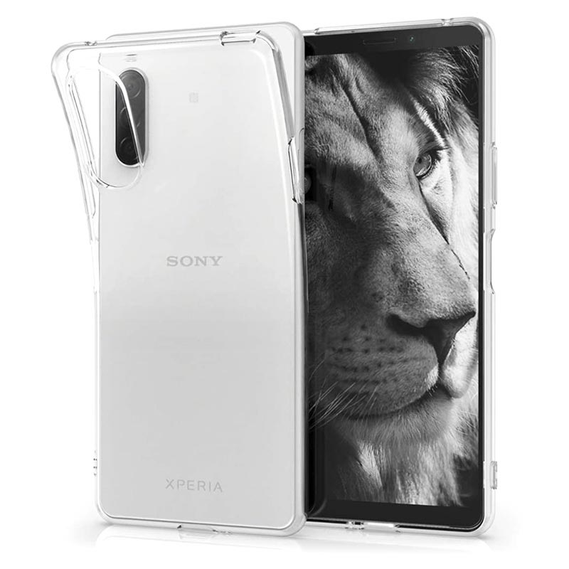 SONY Xperia 10 III Lite