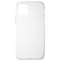 Anti-Slip iPhone 11 Pro TPU Case