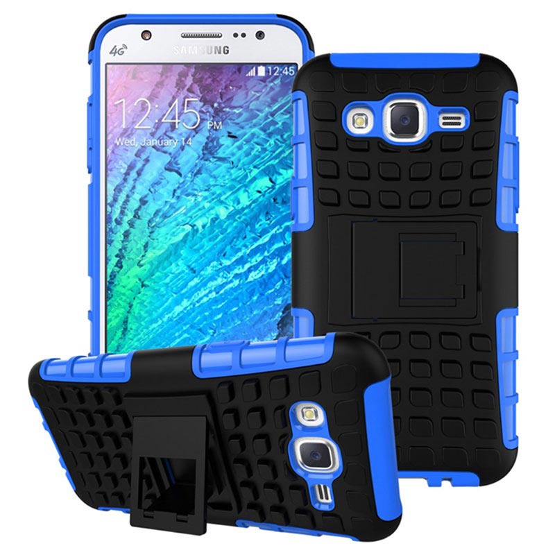 cover samsung galaxy j3 2015