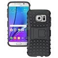 Samsung Galaxy S7 Anti-Slip Hybrid Case