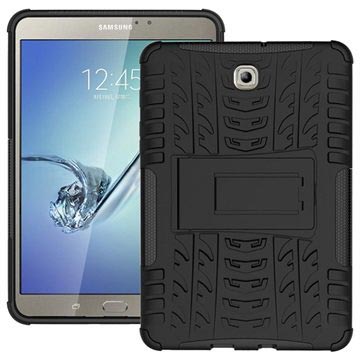 cover samsung tab s2 8