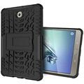 Samsung Galaxy Tab S2 8.0 T710, T715 Anti-Slip Hybrid Case