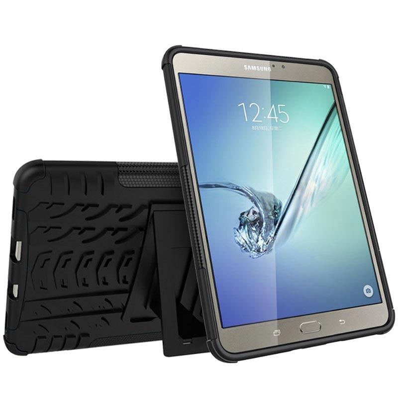 samsung galaxy tab a case 8.0 2019