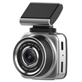 Anytek Q2N Full HD Dash Camera with G-sensor - 1080p