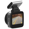 Anytek Q2N Full HD Dash Camera with G-sensor - 1080p