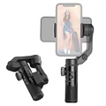 Aochuan Smart XR Handheld 3-Axis Gimbal Stabilizer