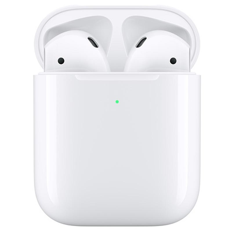 wireless charging cases
