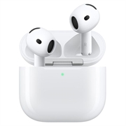 Apple AirPods 5 MKFW4ZM/A - White