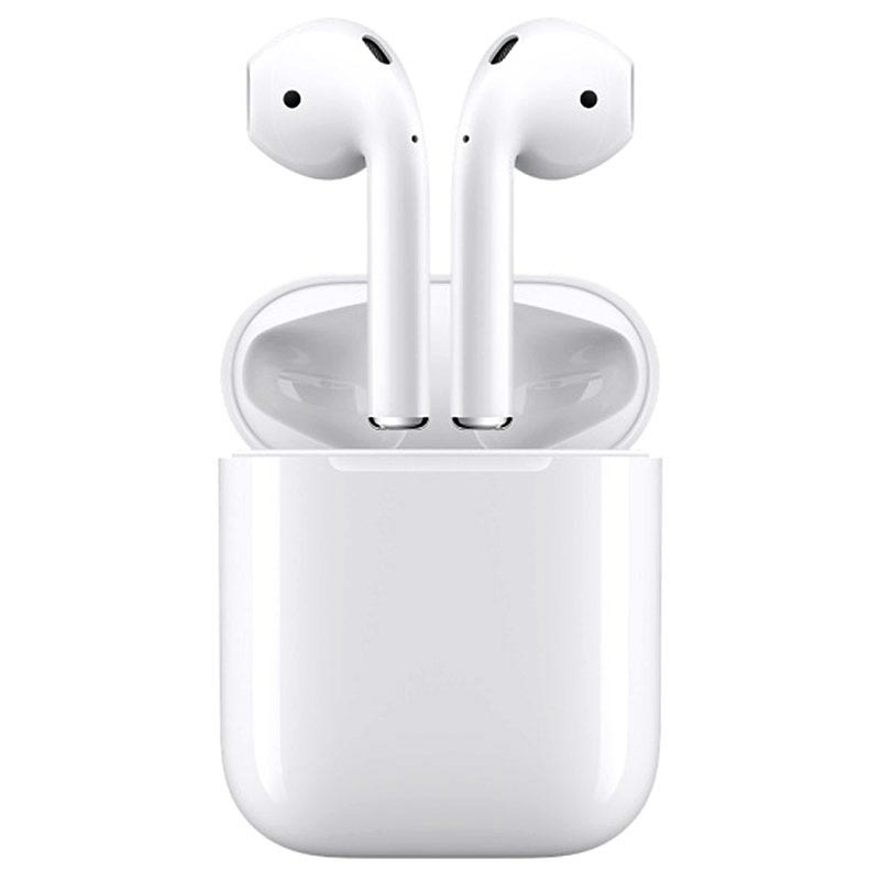 apple airpods garmin 645