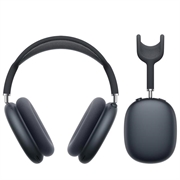 Apple AirPods Max 2 MHWK4DN/A - Midnight