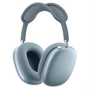 Apple AirPods Max (USB-C) MWW63AM/A - Blue