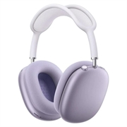 Apple AirPods Max (USB-C) MWW83ZM/A - Purple