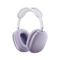 Apple AirPods Max (USB-C) MWW83ZM/A - Purple