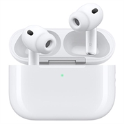 Apple AirPods Pro 3 MFHP4DN/A - White